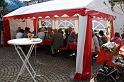 090912_13_strassenfest (37)